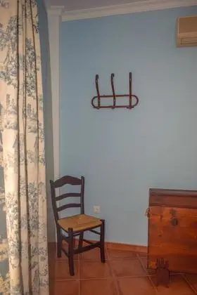 Family Dubleks, 3 Yatak Odası