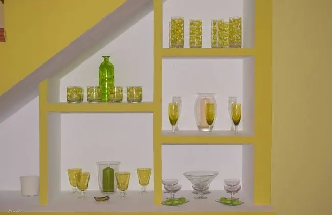 Family Dubleks, 3 Yatak Odası