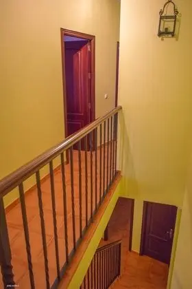 Family Dubleks, 3 Yatak Odası