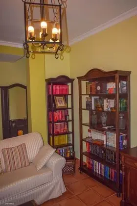 Family Dubleks, 3 Yatak Odası