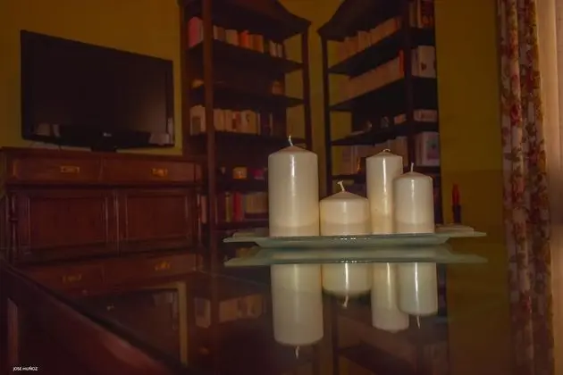 Family Dubleks, 3 Yatak Odası