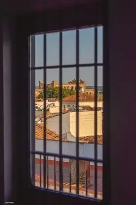 Family Dubleks, 3 Yatak Odası