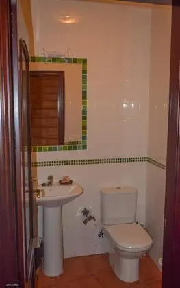 Family Dubleks, 3 Yatak Odası