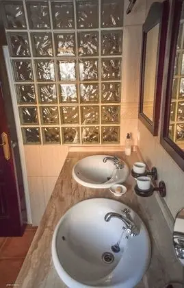 Family Dubleks, 3 Yatak Odası