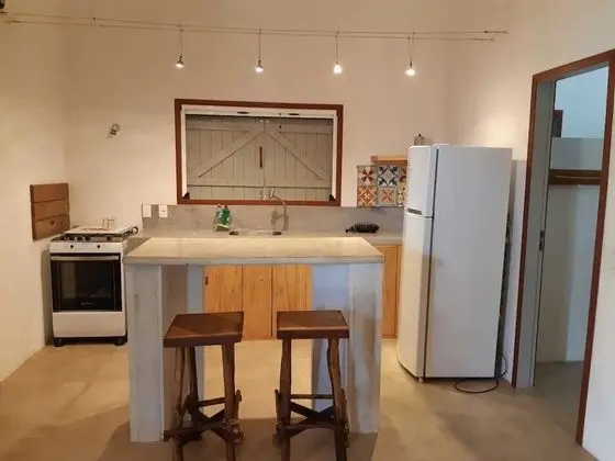 Ev, Birden Çok Yatak