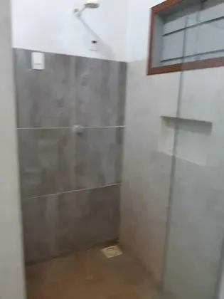 Ev, Birden Çok Yatak