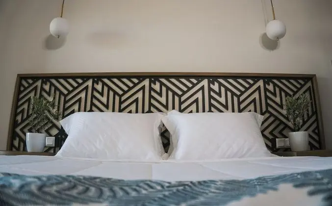 Junior Süit (No view)