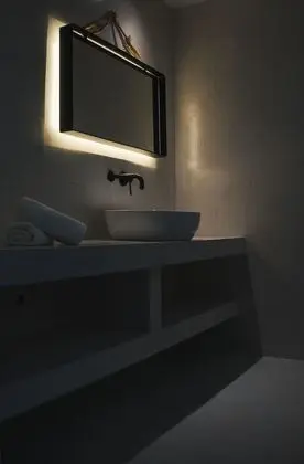 Junior Süit (No view)