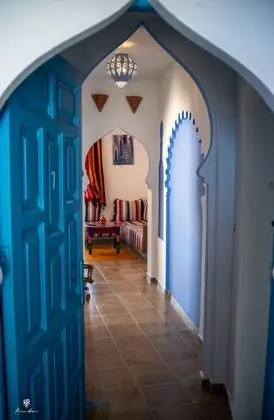 Family Süit, Sigara İçilmez, Dağ Manzaralı