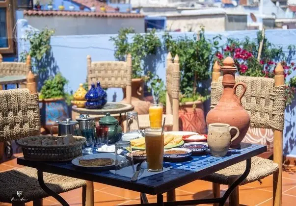 Traditional Stüdyo Süit