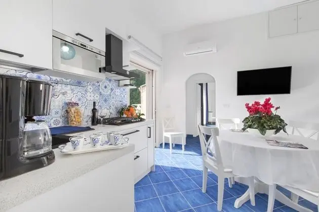 Ev, Sigara İçilebilir