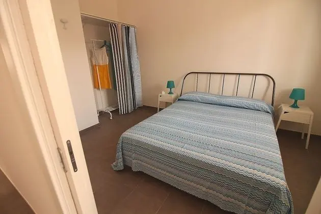 Apart Daire, 3 Yatak Odası, 2 Banyolu