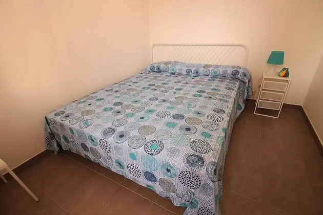 Apart Daire, 3 Yatak Odası, 2 Banyolu