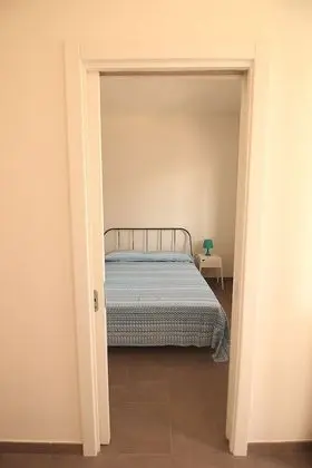 Apart Daire, 3 Yatak Odası, 2 Banyolu