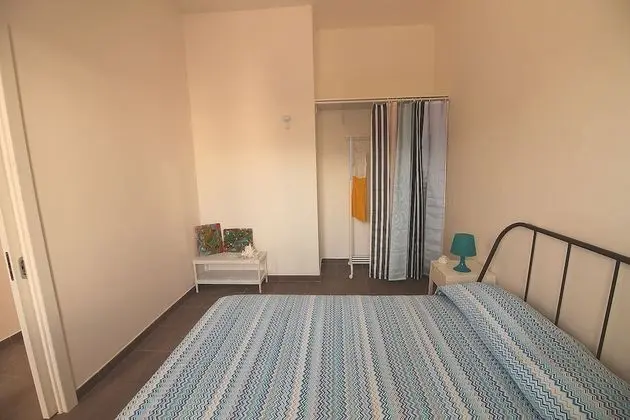Apart Daire, 3 Yatak Odası, 2 Banyolu