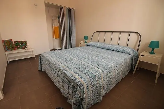 Apart Daire, 3 Yatak Odası, 2 Banyolu