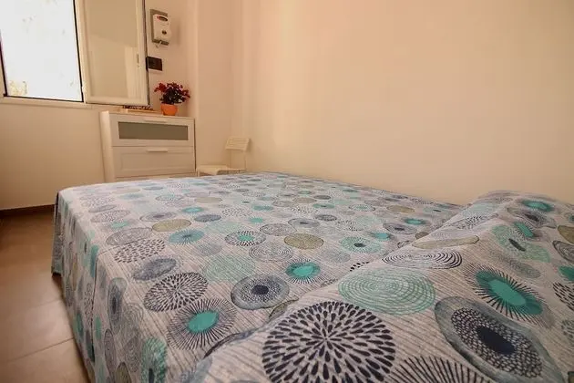 Apart Daire, 3 Yatak Odası, 2 Banyolu