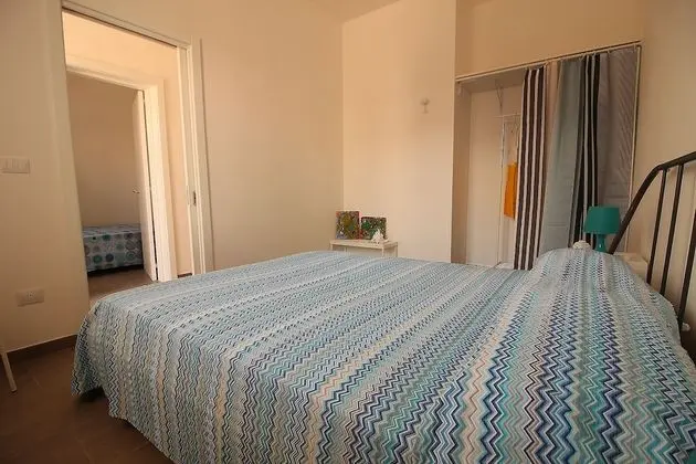 Apart Daire, 3 Yatak Odası, 2 Banyolu
