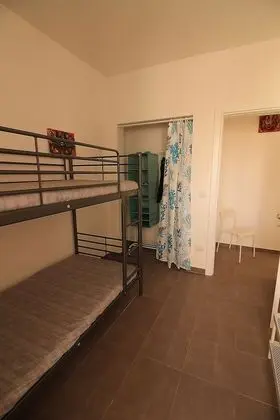 Apart Daire, 3 Yatak Odası, 2 Banyolu