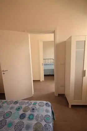 Apart Daire, 3 Yatak Odası, 2 Banyolu
