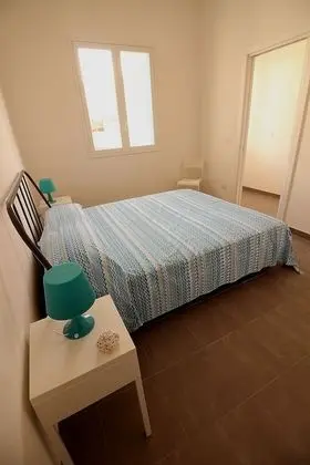 Apart Daire, 3 Yatak Odası, 2 Banyolu
