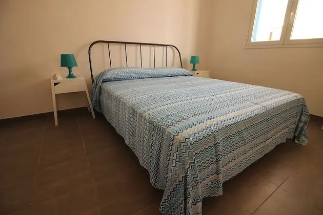 Apart Daire, 3 Yatak Odası, 2 Banyolu