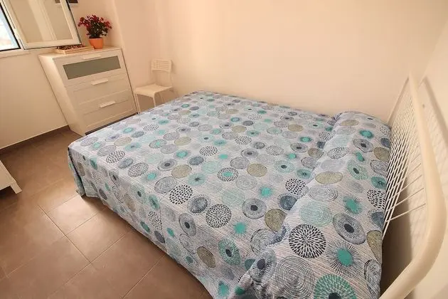 Apart Daire, 3 Yatak Odası, 2 Banyolu