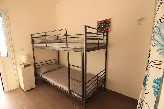 Apart Daire, 3 Yatak Odası, 2 Banyolu