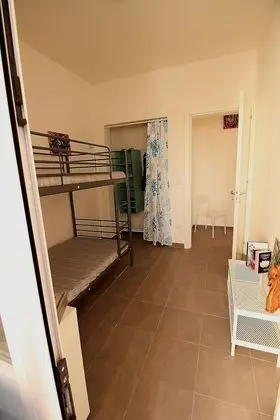 Apart Daire, 3 Yatak Odası, 2 Banyolu
