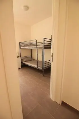 Apart Daire, 3 Yatak Odası, 2 Banyolu