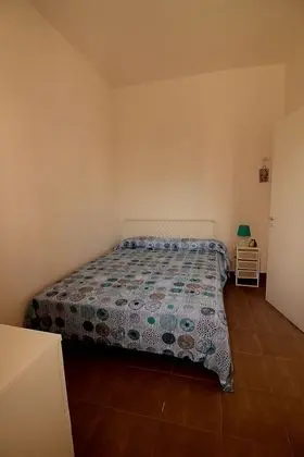 Apart Daire, 3 Yatak Odası, 2 Banyolu