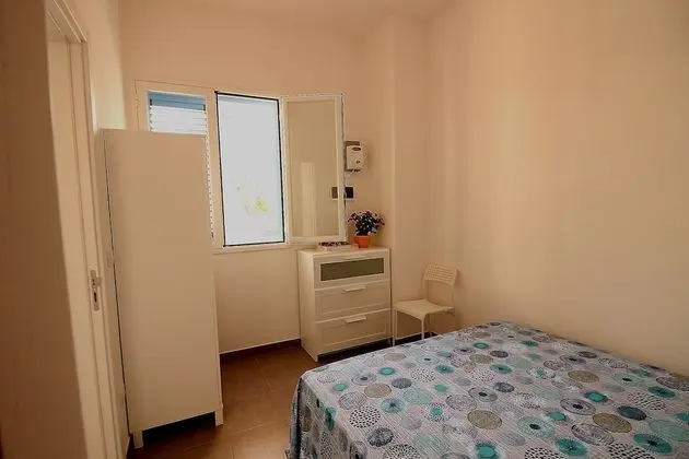 Apart Daire, 3 Yatak Odası, 2 Banyolu