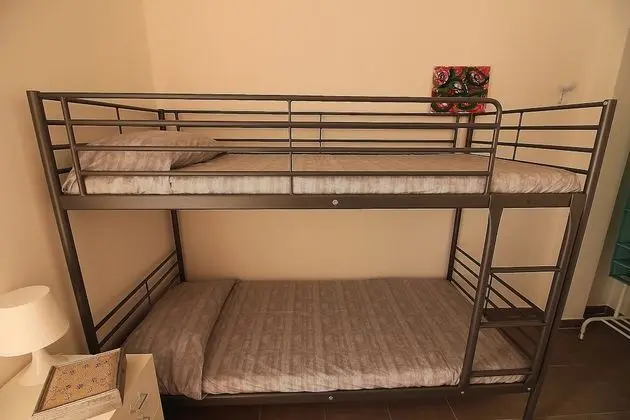 Apart Daire, 3 Yatak Odası, 2 Banyolu