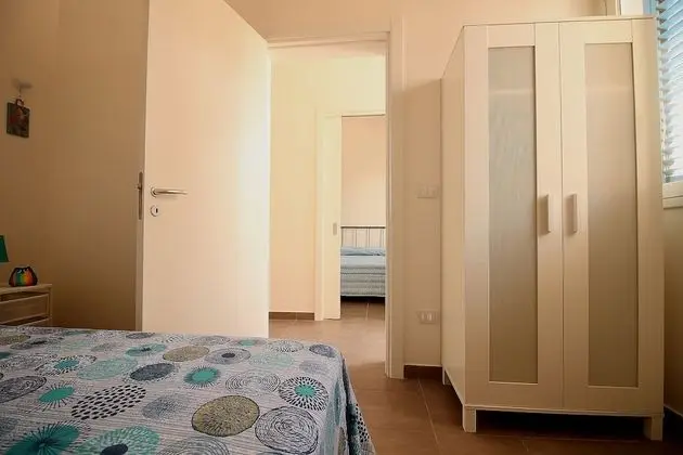 Apart Daire, 3 Yatak Odası, 2 Banyolu