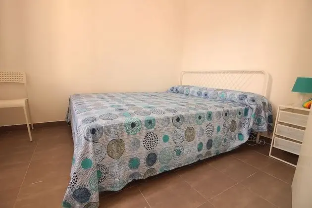 Apart Daire, 3 Yatak Odası, 2 Banyolu