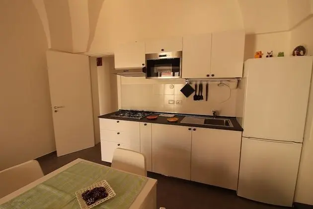 Apart Daire, 3 Yatak Odası, 2 Banyolu