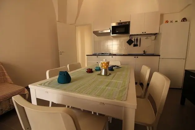 Apart Daire, 3 Yatak Odası, 2 Banyolu