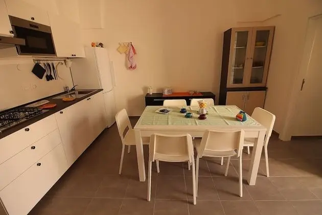 Apart Daire, 3 Yatak Odası, 2 Banyolu