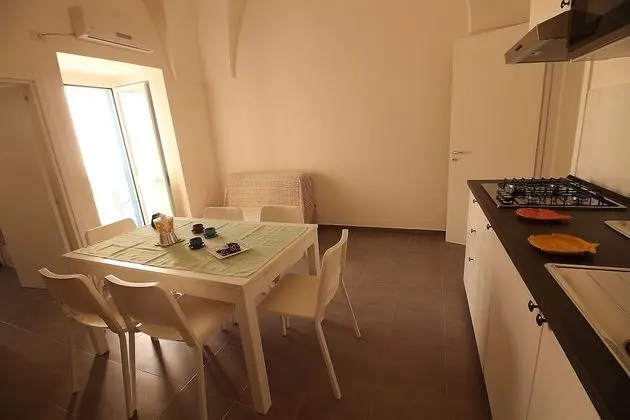 Apart Daire, 3 Yatak Odası, 2 Banyolu