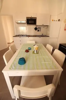 Apart Daire, 3 Yatak Odası, 2 Banyolu