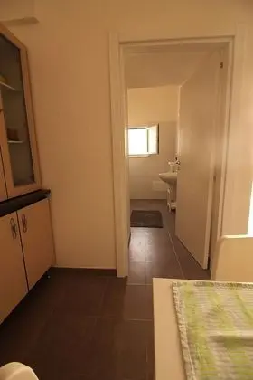 Apart Daire, 3 Yatak Odası, 2 Banyolu