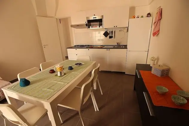 Apart Daire, 3 Yatak Odası, 2 Banyolu