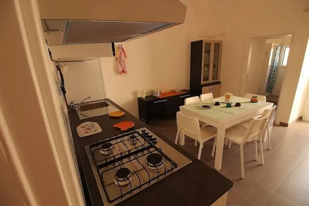 Apart Daire, 3 Yatak Odası, 2 Banyolu