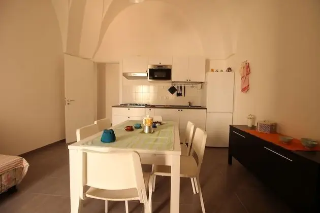 Apart Daire, 3 Yatak Odası, 2 Banyolu