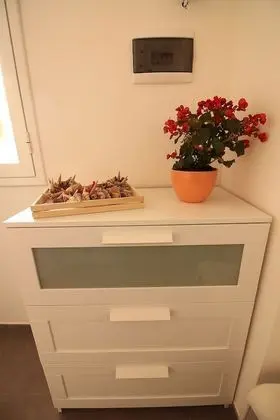 Apart Daire, 3 Yatak Odası, 2 Banyolu
