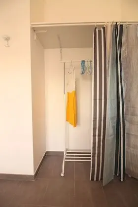 Apart Daire, 3 Yatak Odası, 2 Banyolu