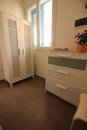 Apart Daire, 3 Yatak Odası, 2 Banyolu