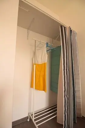 Apart Daire, 3 Yatak Odası, 2 Banyolu