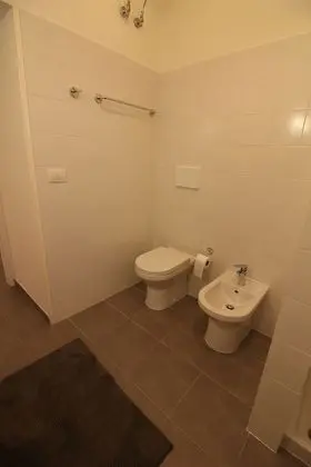 Apart Daire, 3 Yatak Odası, 2 Banyolu
