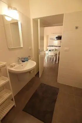 Apart Daire, 3 Yatak Odası, 2 Banyolu